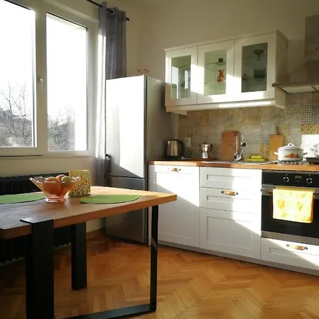 Sunny Downtown Apartment For 4 Sofia Exterior photo